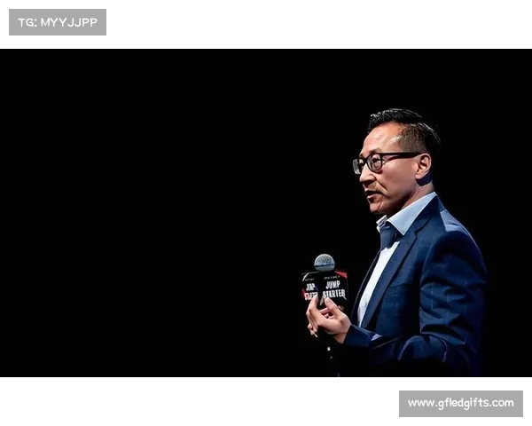 蔡崇信投资篮网揭秘 NBA球队背后隐藏的巨大商业机会 蔡崇信投资篮网揭秘 NBA球队背后隐藏的巨大商业机会