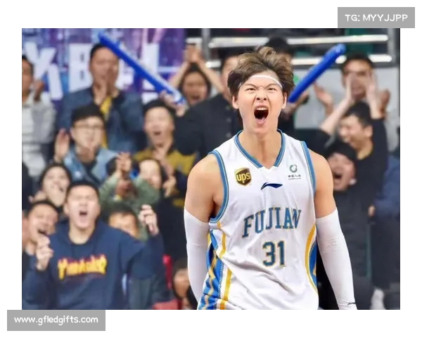 张镇麟缺席球队训练,或因缺席今晚比赛成谜 张镇麟缺席球队训练,或因缺席今晚比赛成谜