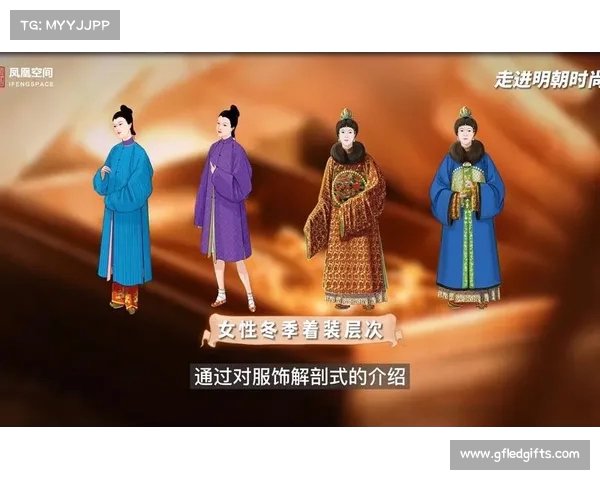 从衣冠到心气:新着装文化如何重塑现代团队精神 从衣冠到心气:新着装文化如何重塑现代团队精神