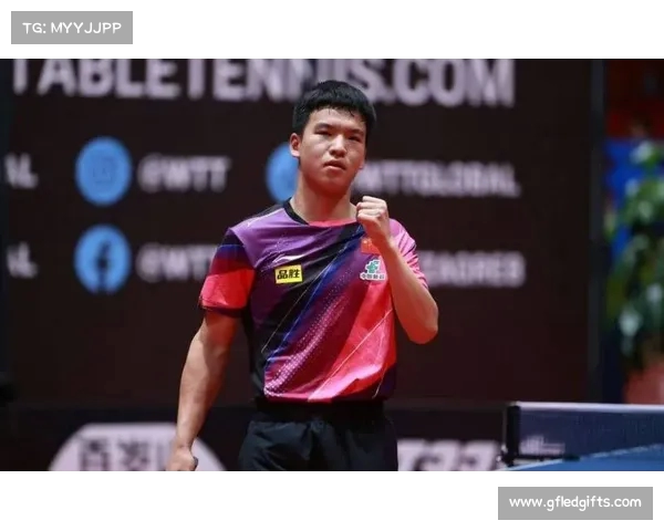 国乒首战告捷 向鹏3-0完胜埃及名将 对手情绪失控显急躁 国乒首战告捷 向鹏3-0完胜埃及名将 对手情绪失控显急躁